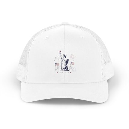 U.S.A. Collection / Statue of Liberty