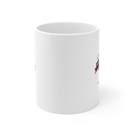 U.S.A. Collection / Liberty Bell