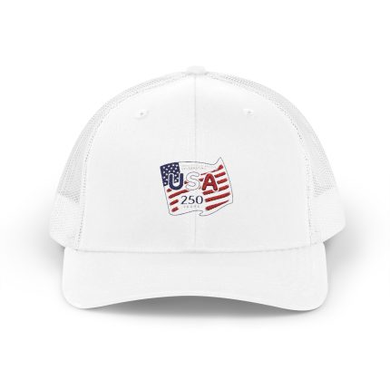 U.S.A. Collection / Flag 250