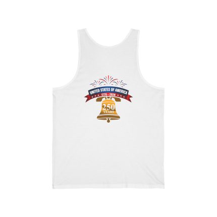 U.S.A. Collection / Liberty Bell