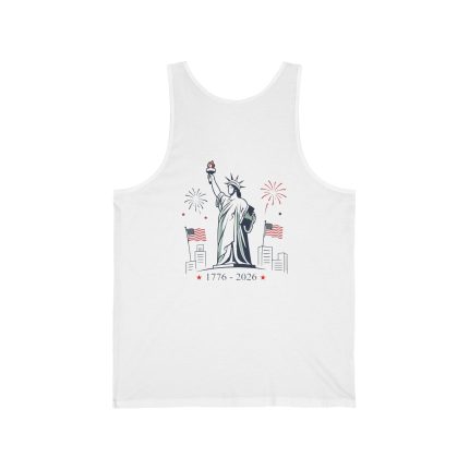U.S.A. Collection / Statue of Liberty