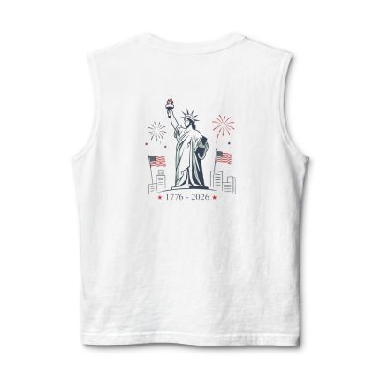 U.S.A. Collection / Statue of Liberty