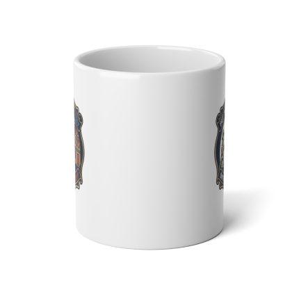 Copy of 20oz Mug