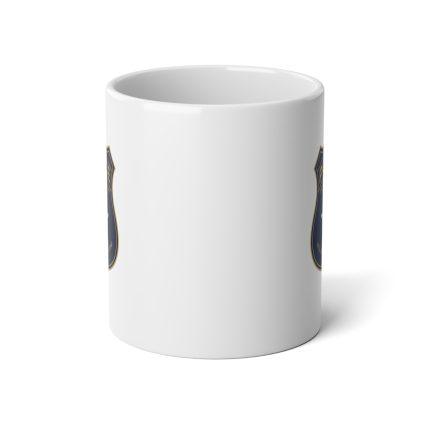 Copy of 20oz Mug