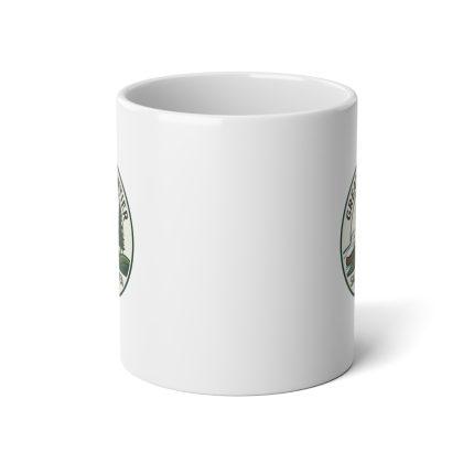 Copy of Copy of 20oz Mug
